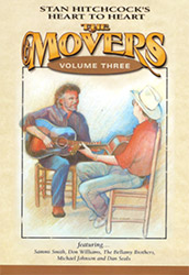 The Movers - Click Image to Close