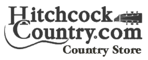 Hitchcock Country Store