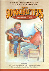 The Songcrafters