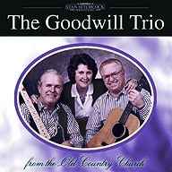 The Goodwill Trio